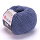 YarnArt Jeans / Gina 68